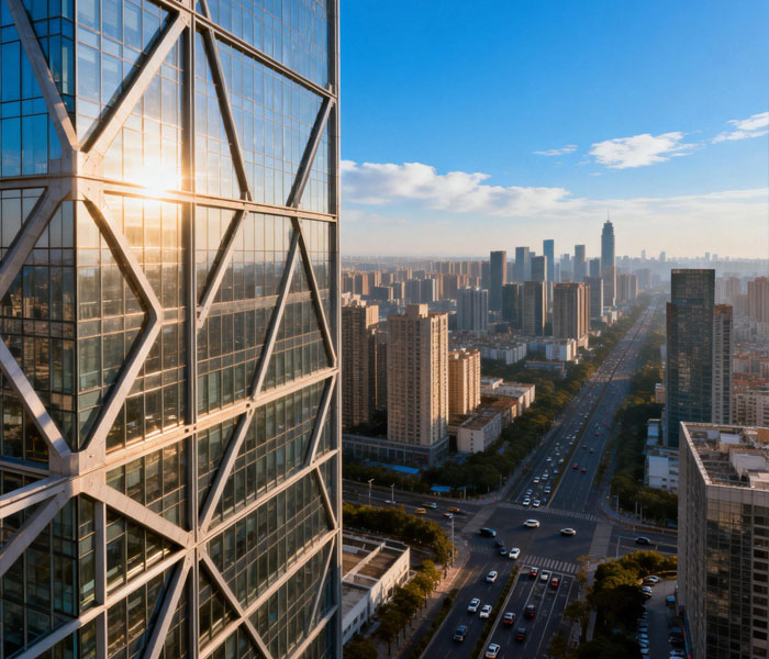 科技创新